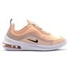 Nike Air Max Estrea Comfortable Daily Wear Durable Lightweight Low-Top Casual Running Shoes Women sneaker Beige AR5186-800