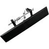 Heckklappengriff Griff für die hintere Tür Kofferraum Griff Kompatibel für Nissan Frontier navara D40 2004-2013