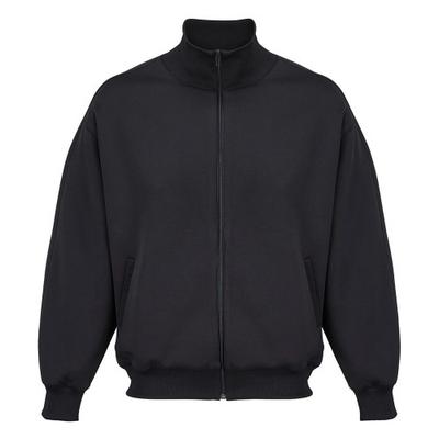 Unisex Adult Junior Jacket