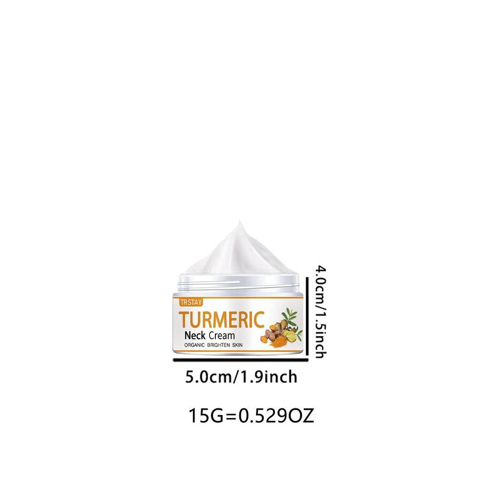 Hyaluronic Acid Is Translucent, and the Anti-wrinkle Cream Is Gentle and Non-irritating, Smoothing Wrinkles, Lightening Fine Lines