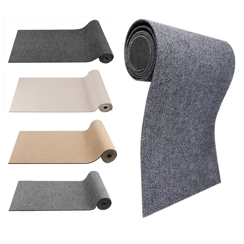 Wear-resistant Anti Cat Scratch Mat Sofa Furniture Protector Anti Cats Scratch Board  Sofa