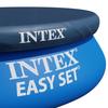 Garden Expansion Pool 305 X 76 Cm 2 In 1 Intex 28120