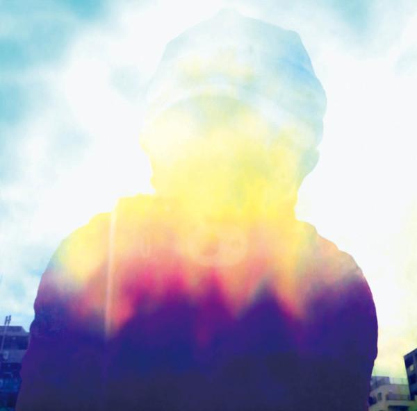 

CD SEIICHI YAMAMOTO Selfy PCD26080 PVINE 2020 Japan Obi Japanese PopRock