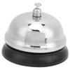 Basketball Training Counter Bell Running Practice Bell Control Response Training Bell