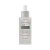 Fundamental Watery Oil Drop 50ml
