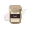 OBgE Oil Control Finisher 5g - Pore Balm for Pore Care, Matte, Korean Cosmetic