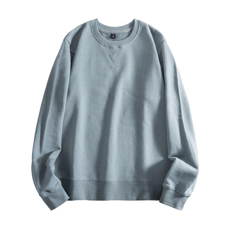 hoodless sweatshirt jacket