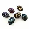 Creative Water Grow Egg Breeding Soak In Water To Hatch Dinosaur Eggs Cartoon Animals Models Educational Toys Gift