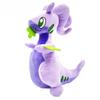 20-68cm Kawaii Anime Flash Dragonite Mini Dragon Dragonair Cartoon Soft Plush Doll Throw Pillow Child Birthday Gift