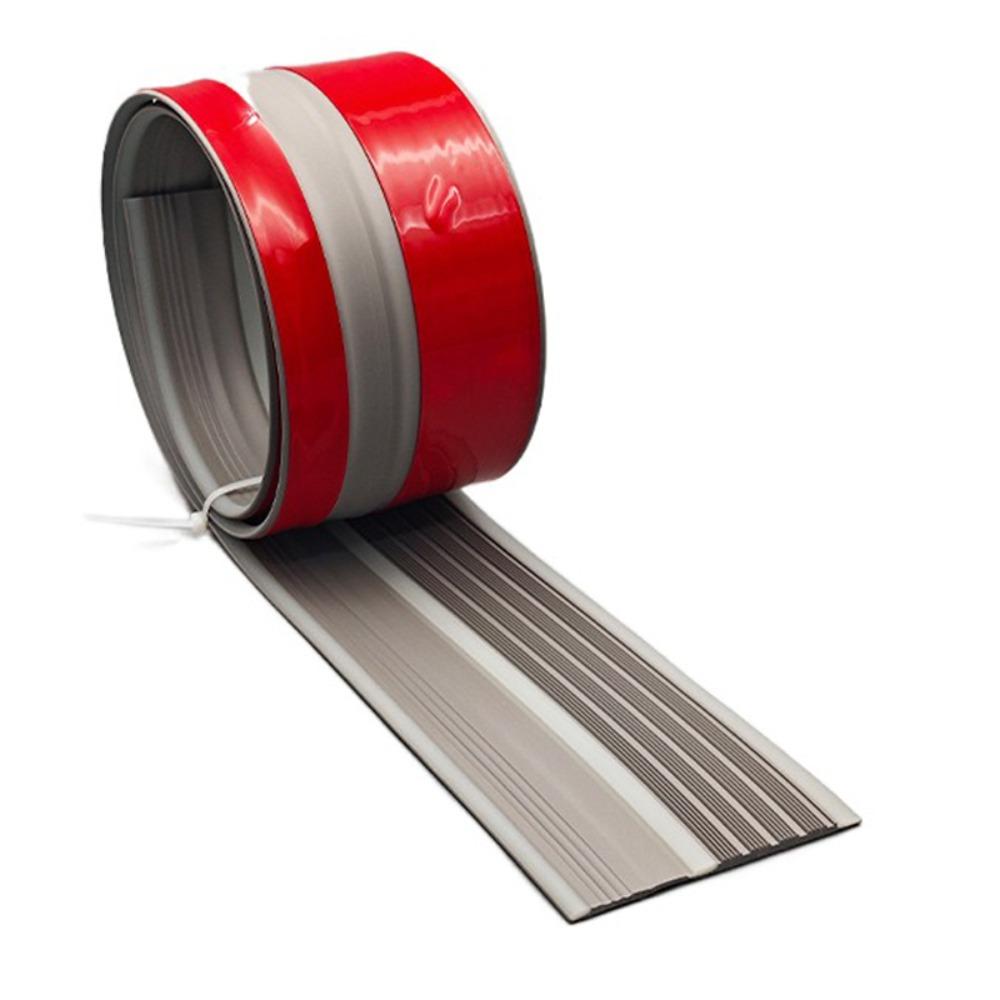 100cm Stair Safety Non-Slip Strip Glow in Dark Luminous Anti Skip Step Treads Peel and Stick Self-Adhesive Corner Trim Protector