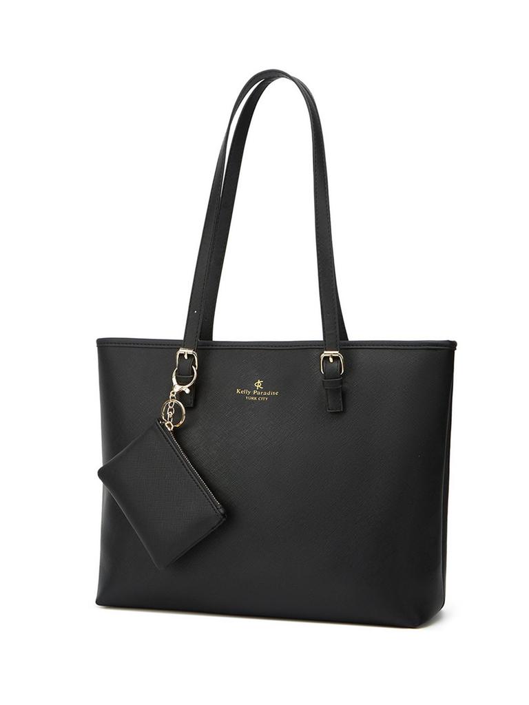 2026 Europe and the United States New Women's Handbag Shoulder Bag Cross Pattern Simple Fashi Bag