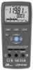Mother Tool Φορητός Τύπος Έξυπνο LCR Μέτρο LCR-9183