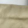 GUCCI Bamboo Handbag Tote Bag Nylon Canvas Leather Beige Ivory White Black 002 1010