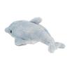 Sanei Boeki Pururun Marine Bottlenose Dolphin