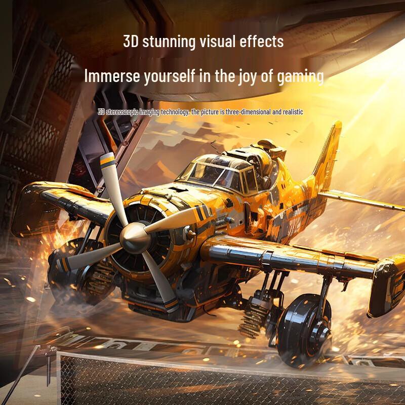 UGREEN DP2.1 DisplayPort Cable