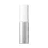 ORBIS Advanced Brightening Serum Bottle 36mL (Whitening Serum)