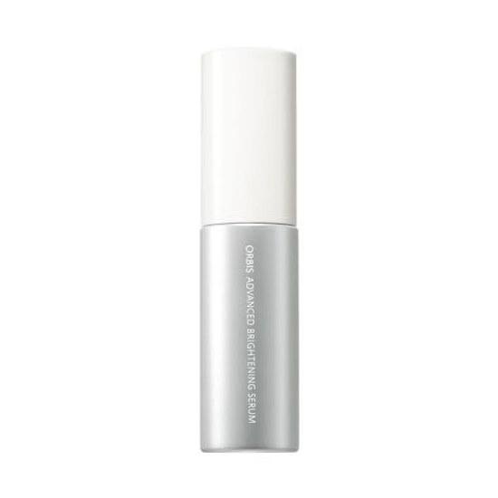 ORBIS Advanced Brightening Serum Bottle 36mL (Whitening Serum)