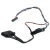 Anti-Drop Sensor Spare Parts Accessories Brand New