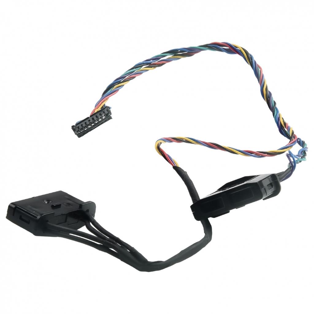 Anti-Drop Sensor Spare Parts Accessories Brand New