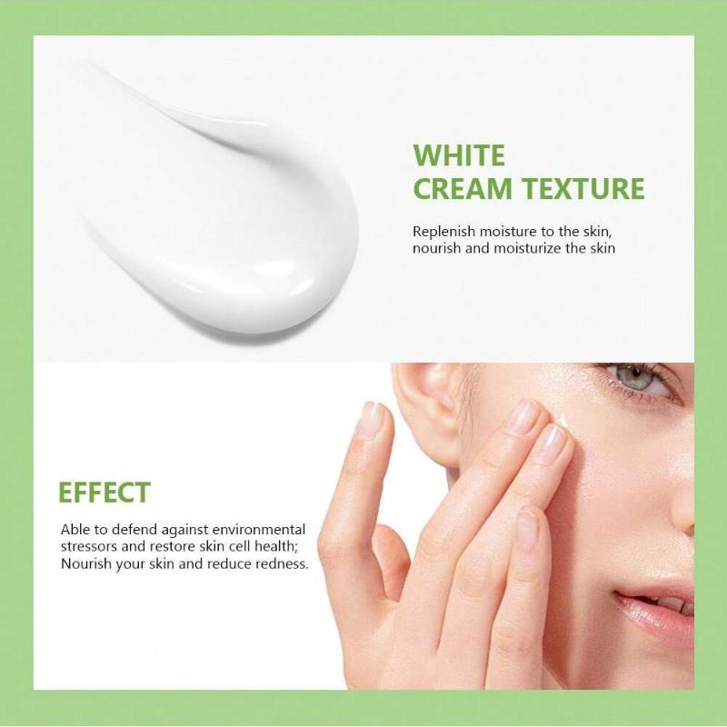 50 ml Bubble Essence Milk Balance, hydratuje, rozjasňuje tón pleti, vybledne matnou pleť, redukuje vrásky, zklidňuje, opravuje a odolává oxidaci