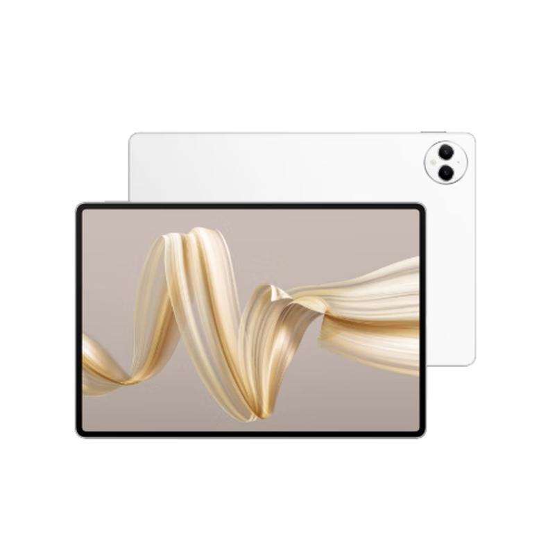 

Huawei MatePad Pro 12.2-inch Tablet (CN version)