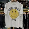 1998 Have A Nice Day 'Cafe' Rare T-Shirt White S