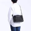[Porter] Yoshida Bag Shoulder Bag HEAT 703-07970 Black