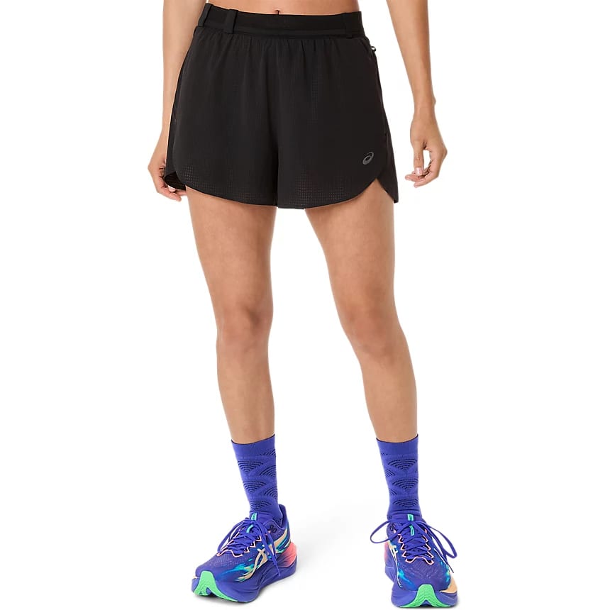 ASICS Metarun Running Shorts Women's 2012D349-001