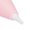 Toddler   Electric Toothbrush Kids Plastic Cleaning Toothbrushes Battery Powered Toothbrush