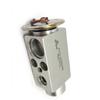 Dongfeng Tianjian EQ1120GA AC Expansion Valve