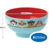 Skater malt suppebolle 250ml Paw Patrol for barn N6-A