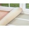 TESA Ruban adhésif Double-face Spécial auto-agrippant - 10m x 50mm