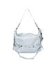 Yeomim Slouchy Bag (Soda)