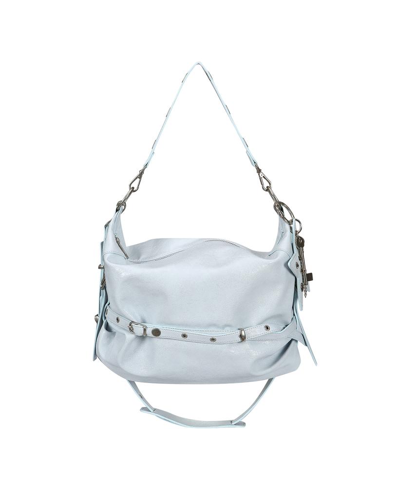 Yeomim Slouchy Bag (Soda)