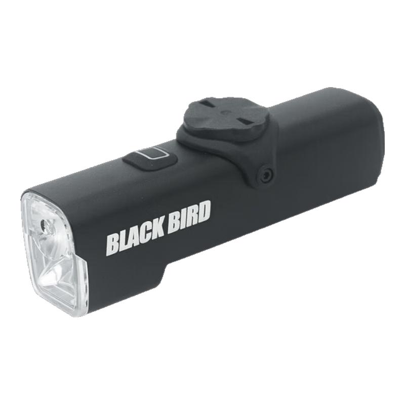 Blackbird L3 1200 Lumen Bicycle Headlight