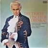 LP-Schallplatte DIETRICH FISCHERDIESKAU WIENER H Lieder Von Haydn Und Mozart SXL21214 Decca Deutschland Klassik Gebraucht