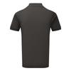 Asquith & Fox Mens Glacier Tech Polo Shirt