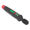 Sound Level Meter Decibel Noise Detection Mini Portable 30dB 130dB with Backlit Display HT64