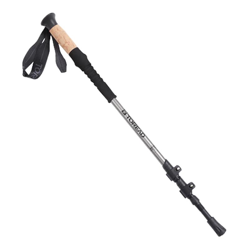 TOREAD Vincent Aluminum Trekking Pole