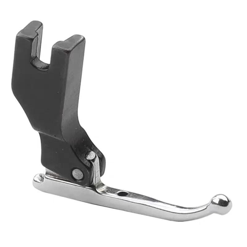 

Wedding Dress Bead Embroidery Foot, suitable for embroidering wedding dresses and beading