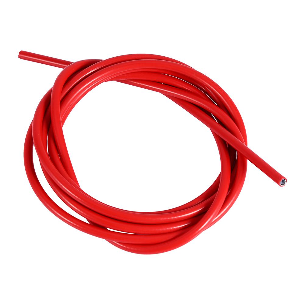 

Brake Cable Repair Tool For Road Bike(black/brake cable)