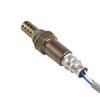 O2 Lambda Sensor For Suzuki Swift 2005 - 2015 1.3/1.5 /1.3 4x4 18213-63J00