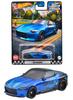 Hot Wheels Boulevard 23 Nissan Z HYF05