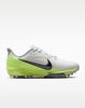 IH0840-001 Nike Next% Tour 3 Golf Phantom Volt Ice (Men's)