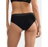 Трусы классические Triumph Breathe & Lift Smart