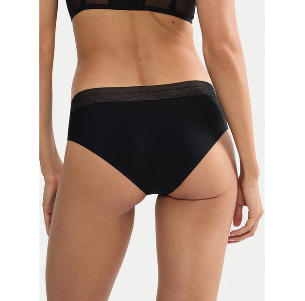 Трусы классические Triumph Breathe & Lift Smart