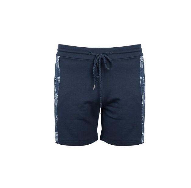 

Шорты Bikkembergs B078 EU XXL