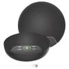 DAIPU Omnidirectional Wireless Bluetooth Conference Microphone (CN Version)