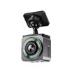 Electronice auto – Camere auto DVR