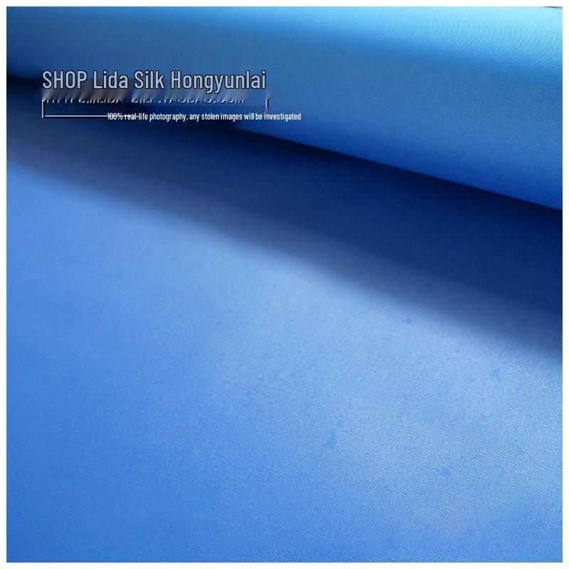 Pânză Oxford 600D Impermeabilă, Acril Imitat, Pânză Cort Baldachin cu Dungi pentru Protecție Solară